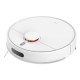 ROBOTIC VACUUM CLEANER  S40C (BHR9664EU) WHITE 2600mAh ΣΚΟΥΠΙΣΜΑ& ΣΦΟΥΓΓΑΡΙΣΜΑ